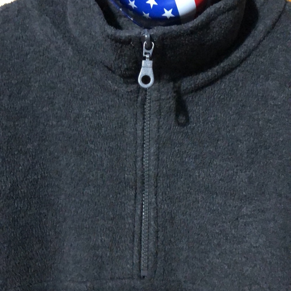 Pull-Over - Picture 2 of 7